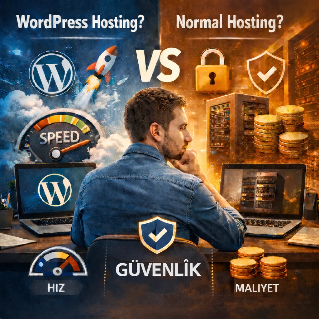 wordpress-hosting-mi-normal-hosting-mi